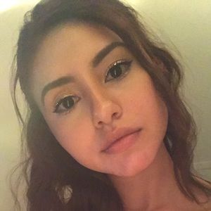 Meet your Posher, Brandy